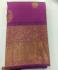 SAREES KPM SILK WITH BLOUSE